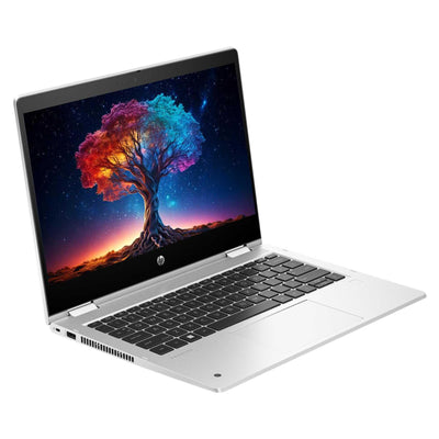 HP Pro x360 435 G10 816F1EA Ryzen7 7730U 13.3" FHD Touch Dizüstü Bilgisayar