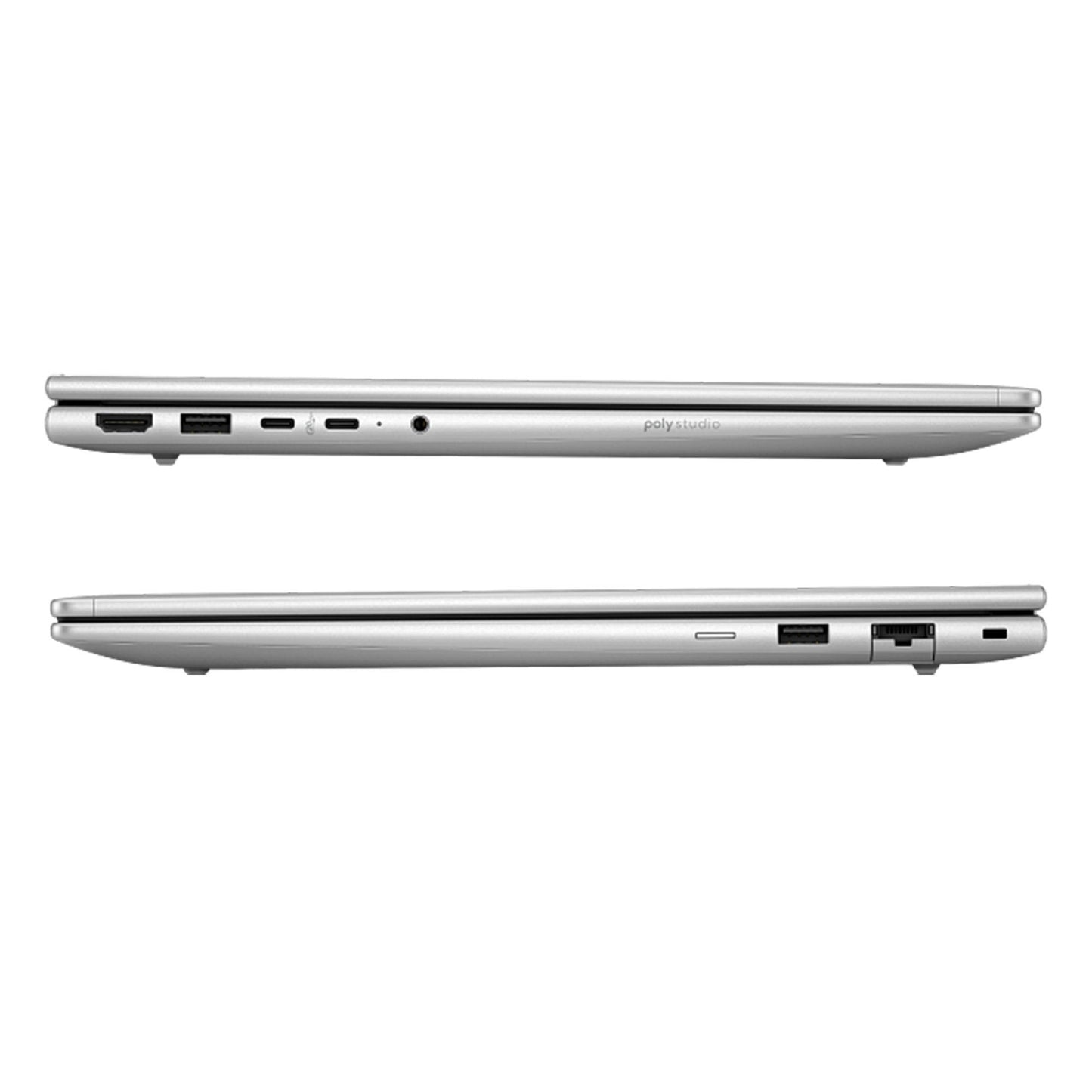 HP ProBook 4 G11 C8KE7AT i5-1334U 16" FHD W11P Dizüstü Bilgisayar