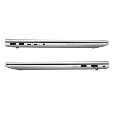 HP ProBook 4 G11 C8KE7AT i5-1334U 16" FHD W11P Dizüstü Bilgisayar