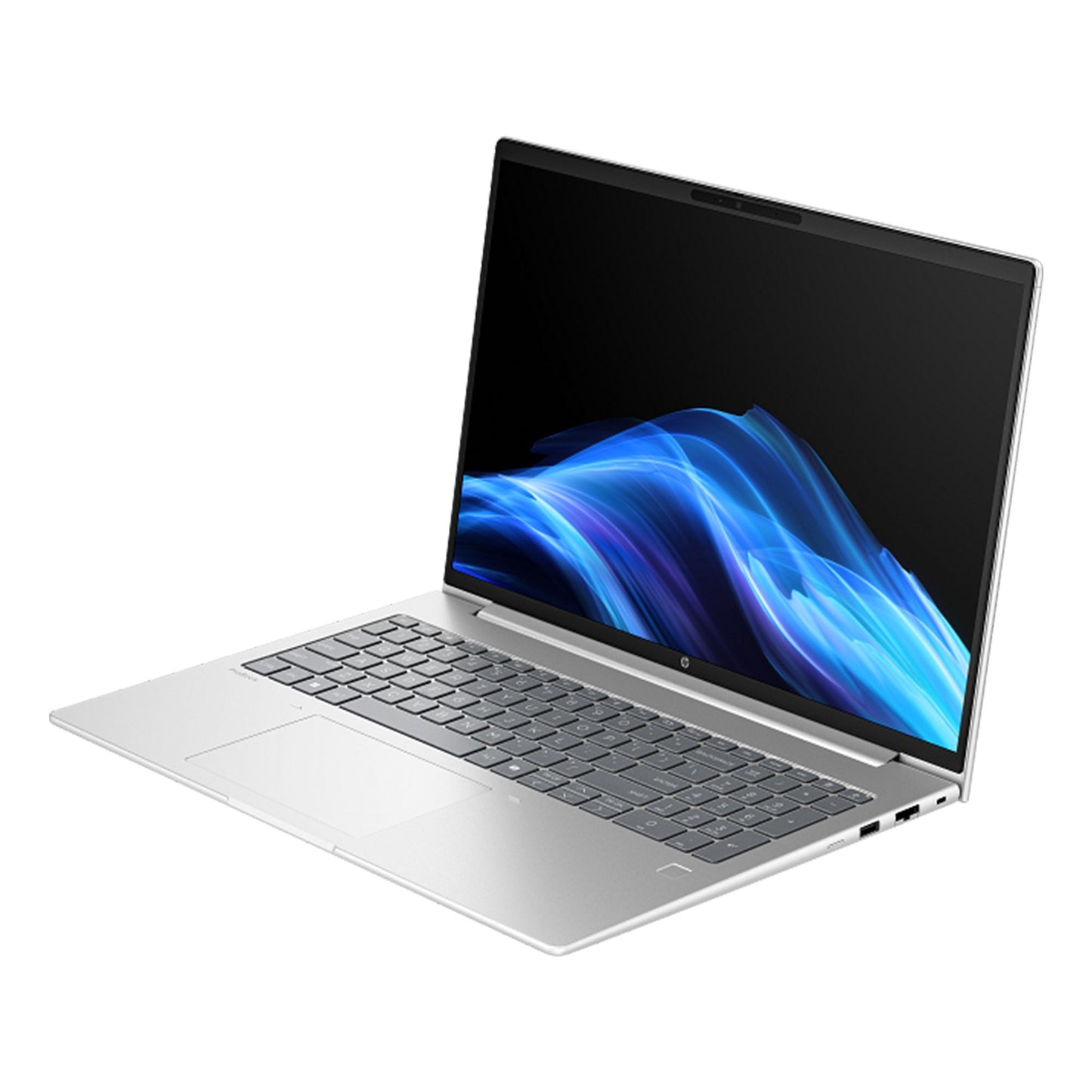 HP ProBook 4 G11 C8KE7AT i5-1334U 16" FHD W11P Dizüstü Bilgisayar