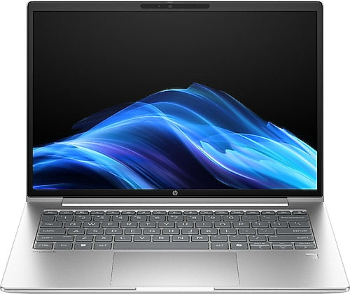 Hp Probook 4 G1i C9fh1et Intel Ultra 7-255u 16gb 512ssd 14 dos