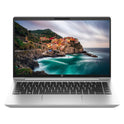 HP ProBook 440 G10 8A566EA i5-1335U 14" FullHD Dizüstü Bilgisayar