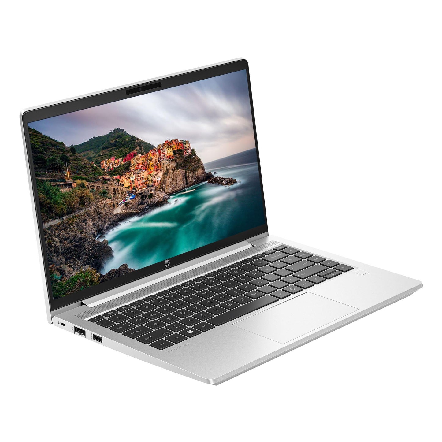 HP ProBook 440 G10 8A566EA i5-1335U 14" FullHD Dizüstü Bilgisayar