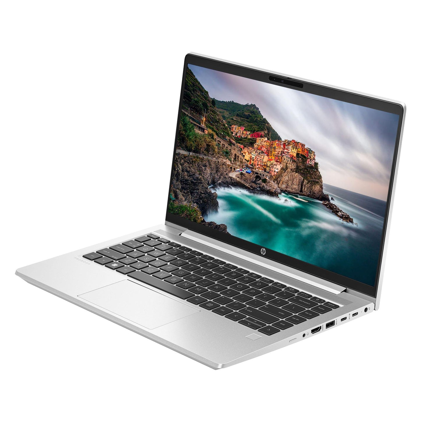 HP ProBook 440 G10 8A566EA i5-1335U 14" FullHD Dizüstü Bilgisayar