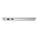 HP ProBook 440 G10 8A566EA i5-1335U 14" FullHD Dizüstü Bilgisayar