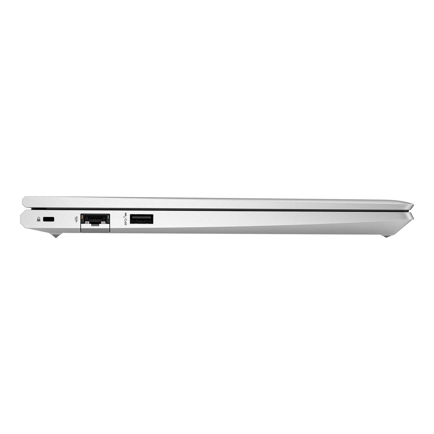 HP ProBook 440 G10 8A566EA i5-1335U 14" FullHD Dizüstü Bilgisayar