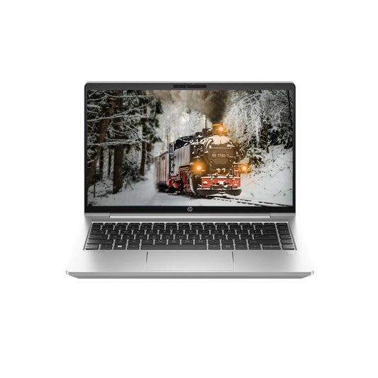 HP ProBook 440 G10 8A567EA i7-1355U 14" FullHD Taşınabilir Bilgisayar