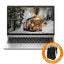 HP ProBook 440 G10 8A567EA i7-1355U 14" FullHD Taşınabilir Bilgisayar