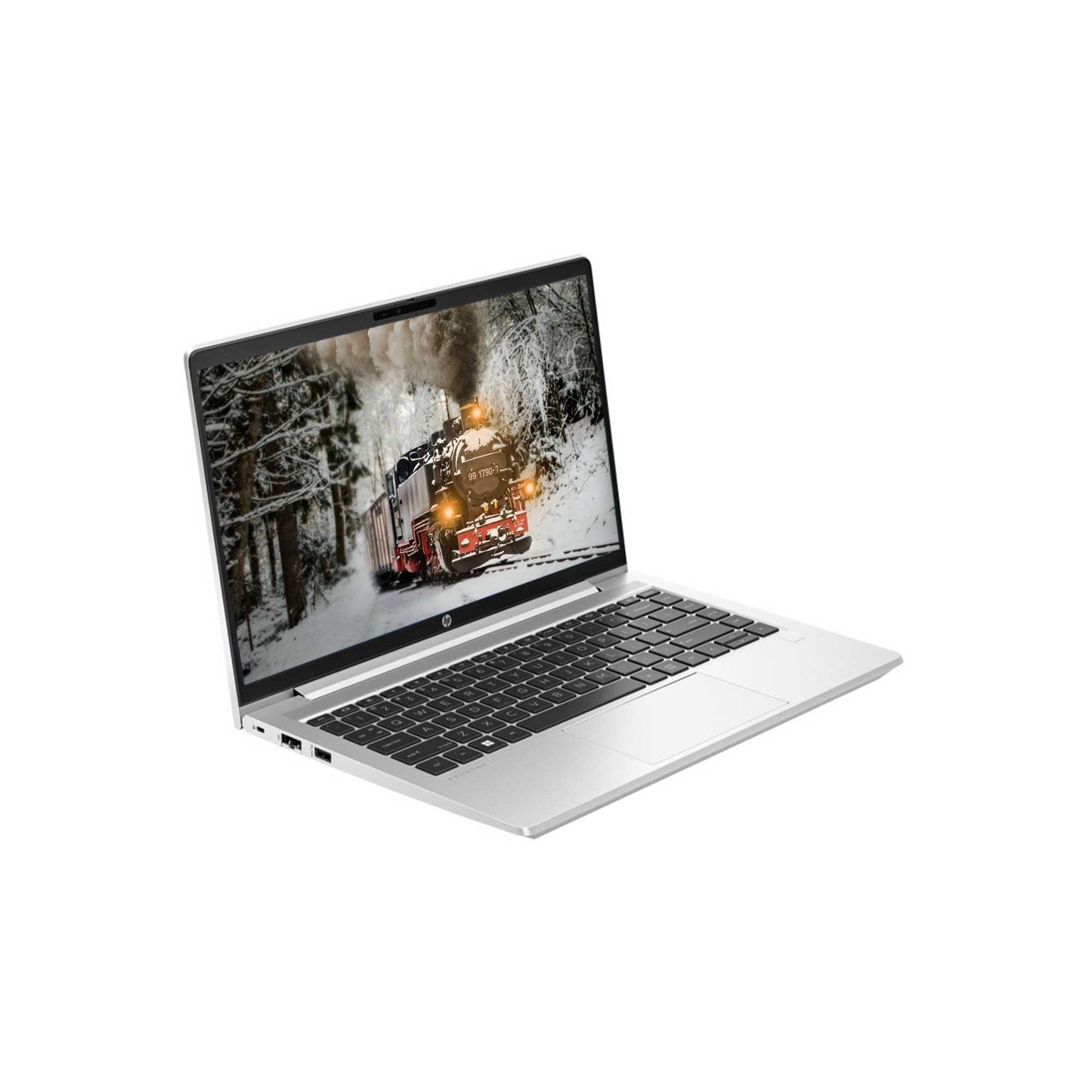 HP ProBook 440 G10 8A567EA i7-1355U 14" FullHD Taşınabilir Bilgisayar