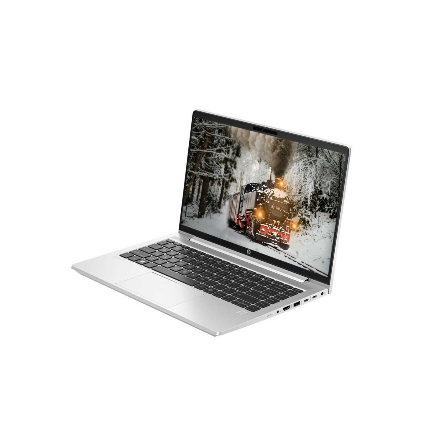 HP ProBook 440 G10 8A567EA i7-1355U 14" FullHD Taşınabilir Bilgisayar