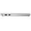 HP ProBook 440 G10 8A567EA i7-1355U 14" FullHD Taşınabilir Bilgisayar