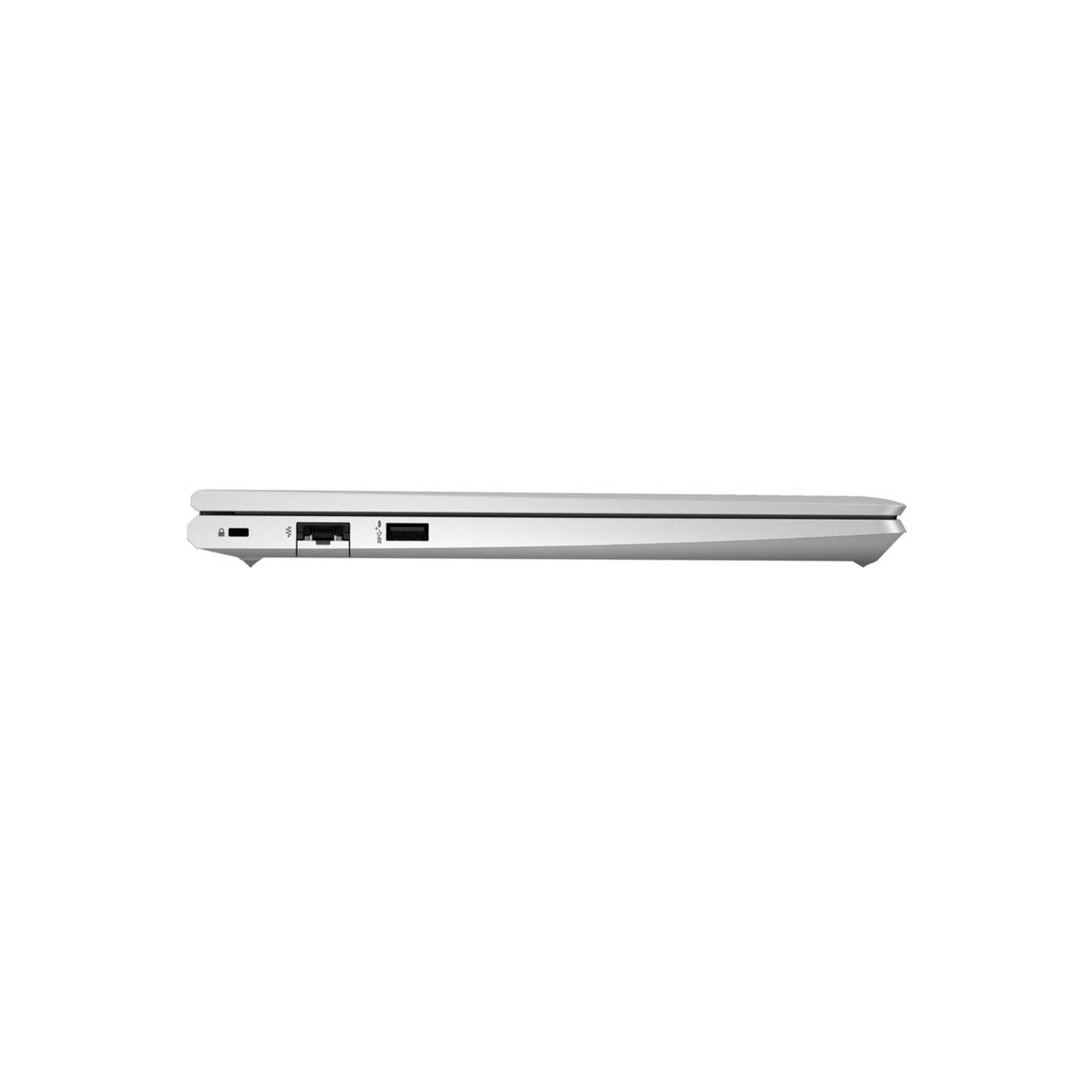 HP ProBook 440 G10 8A567EA i7-1355U 14" FullHD Taşınabilir Bilgisayar