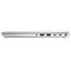HP ProBook 440 G10 8A567EA i7-1355U 14" FullHD Taşınabilir Bilgisayar
