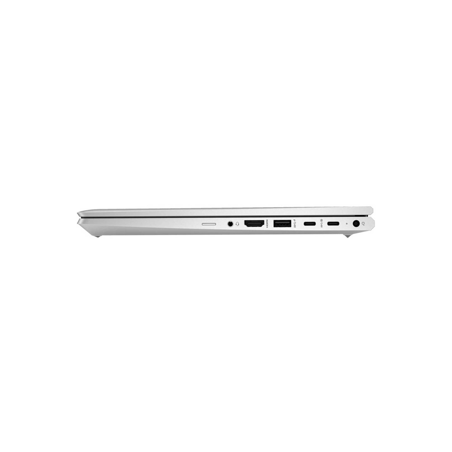 HP ProBook 440 G10 8A567EA i7-1355U 14" FullHD Taşınabilir Bilgisayar