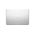 HP ProBook 440 G10 8A567EA i7-1355U 14" FullHD Taşınabilir Bilgisayar