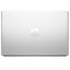 HP ProBook 440 G10 8A567EA i7-1355U 14" FullHD Taşınabilir Bilgisayar