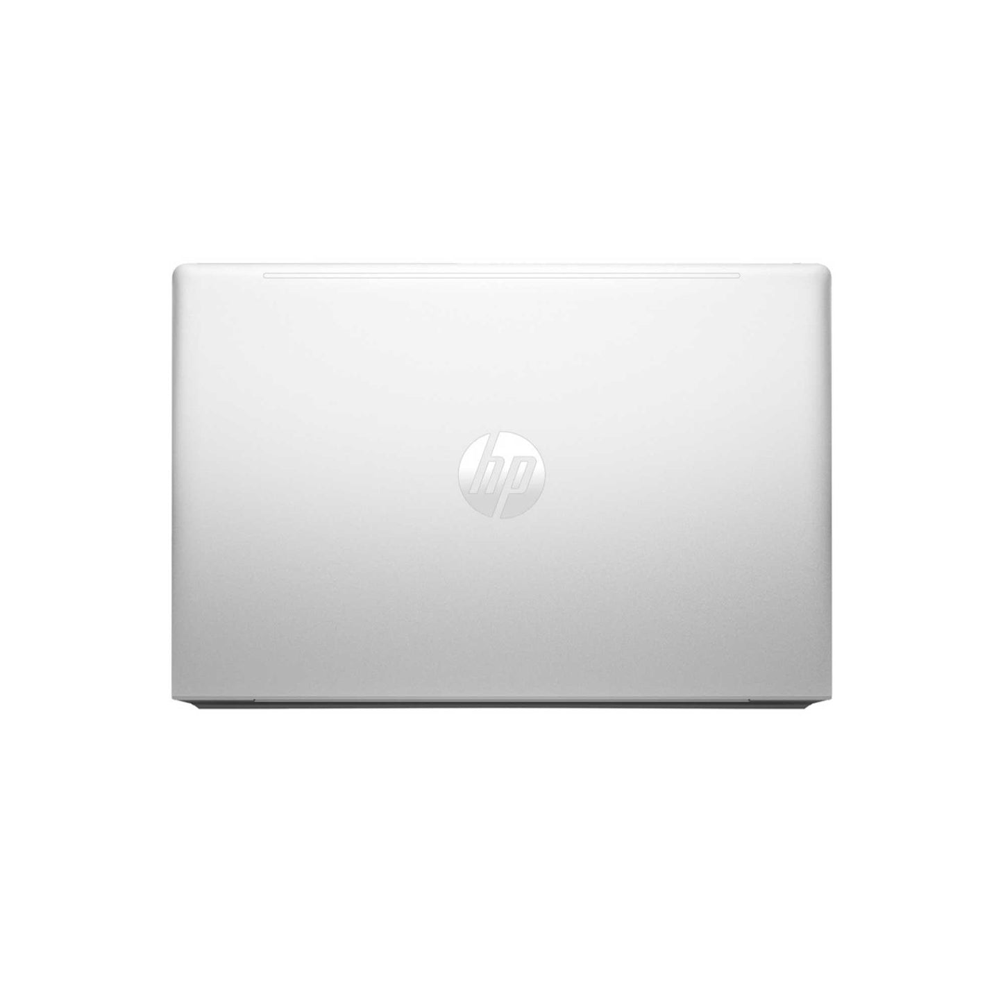 HP ProBook 440 G10 8A567EA i7-1355U 14" FullHD Taşınabilir Bilgisayar