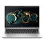 HP ProBook 440 G10 9B9F8EA i5-1334U 14" FHD Dizüstü Bilgisayar