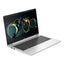 HP ProBook 440 G10 9B9F8EA i5-1334U 14" FHD Dizüstü Bilgisayar
