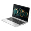 HP ProBook 440 G10 9B9F8EA i5-1334U 14" FHD Dizüstü Bilgisayar