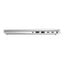 HP ProBook 440 G10 9B9F8EA i5-1334U 14" FHD Dizüstü Bilgisayar