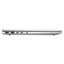 HP ProBook 440 G11 A22ZCEA Ultra5 125U 14" WUXGA Dizüstü Bilgisayar
