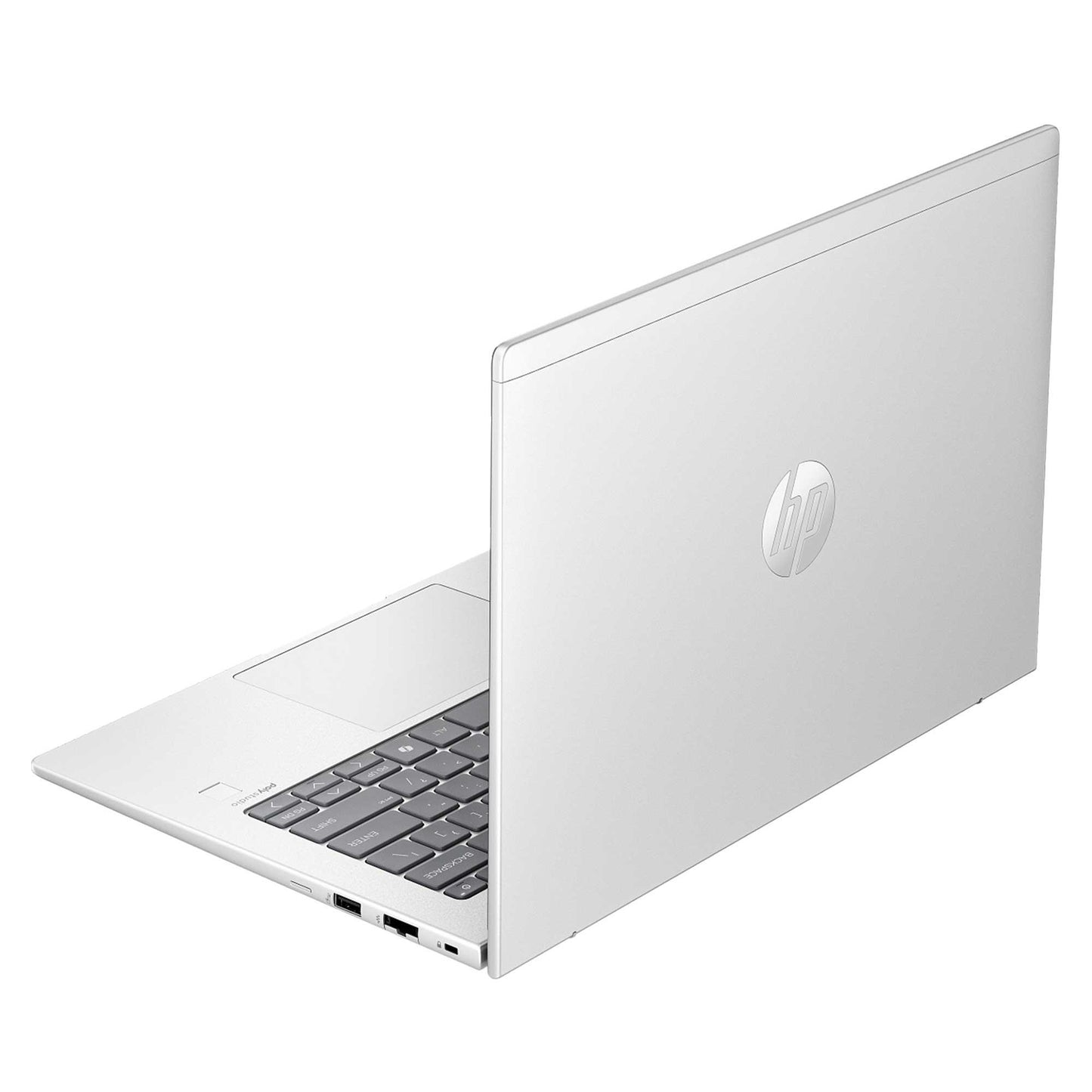 HP ProBook 440 G11 A22ZCEA Ultra5 125U 14" WUXGA Dizüstü Bilgisayar