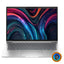 HP ProBook 440 G11 A22ZCEA Ultra5 125U 14" WUXGA Dizüstü Bilgisayar
