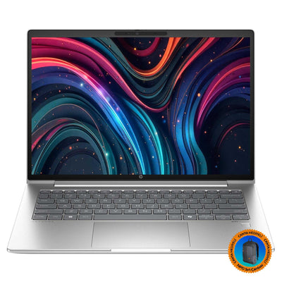 HP ProBook 440 G11 A22ZCEA Ultra5 125U 14" WUXGA Dizüstü Bilgisayar