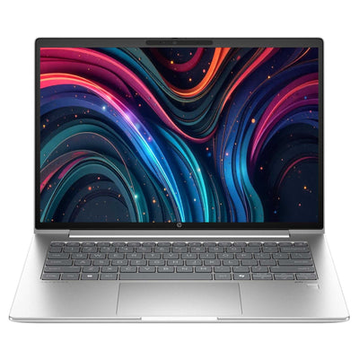 HP ProBook 440 G11 A23MQEA Ultra5 125U 14" WUXGA Dizüstü Bilgisayar