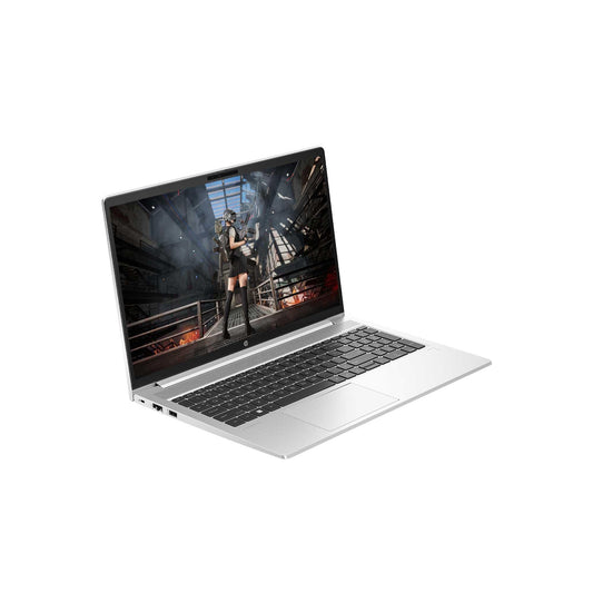 HP ProBook 450 G10 816A5EA i7-1355U RTX2050 15.6" FullHD Dizüstü Bilgisayar