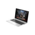 HP ProBook 450 G10 816A5EA i7-1355U RTX2050 15.6" FullHD Dizüstü Bilgisayar