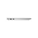 HP ProBook 450 G10 816A5EA i7-1355U RTX2050 15.6" FullHD Dizüstü Bilgisayar