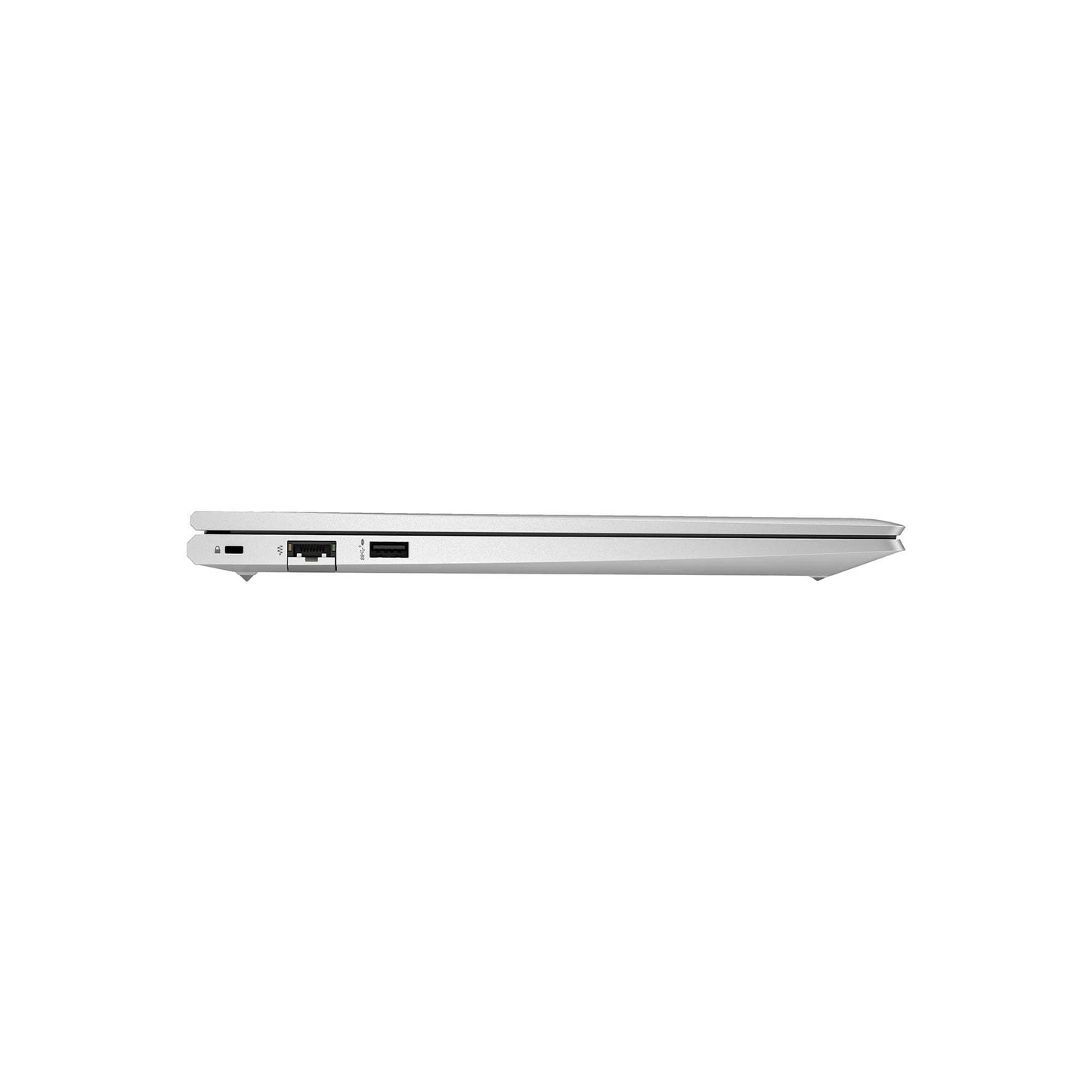 HP ProBook 450 G10 816A5EA i7-1355U RTX2050 15.6" FullHD Dizüstü Bilgisayar