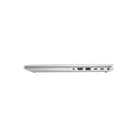 HP ProBook 450 G10 816A5EA i7-1355U RTX2050 15.6" FullHD Dizüstü Bilgisayar