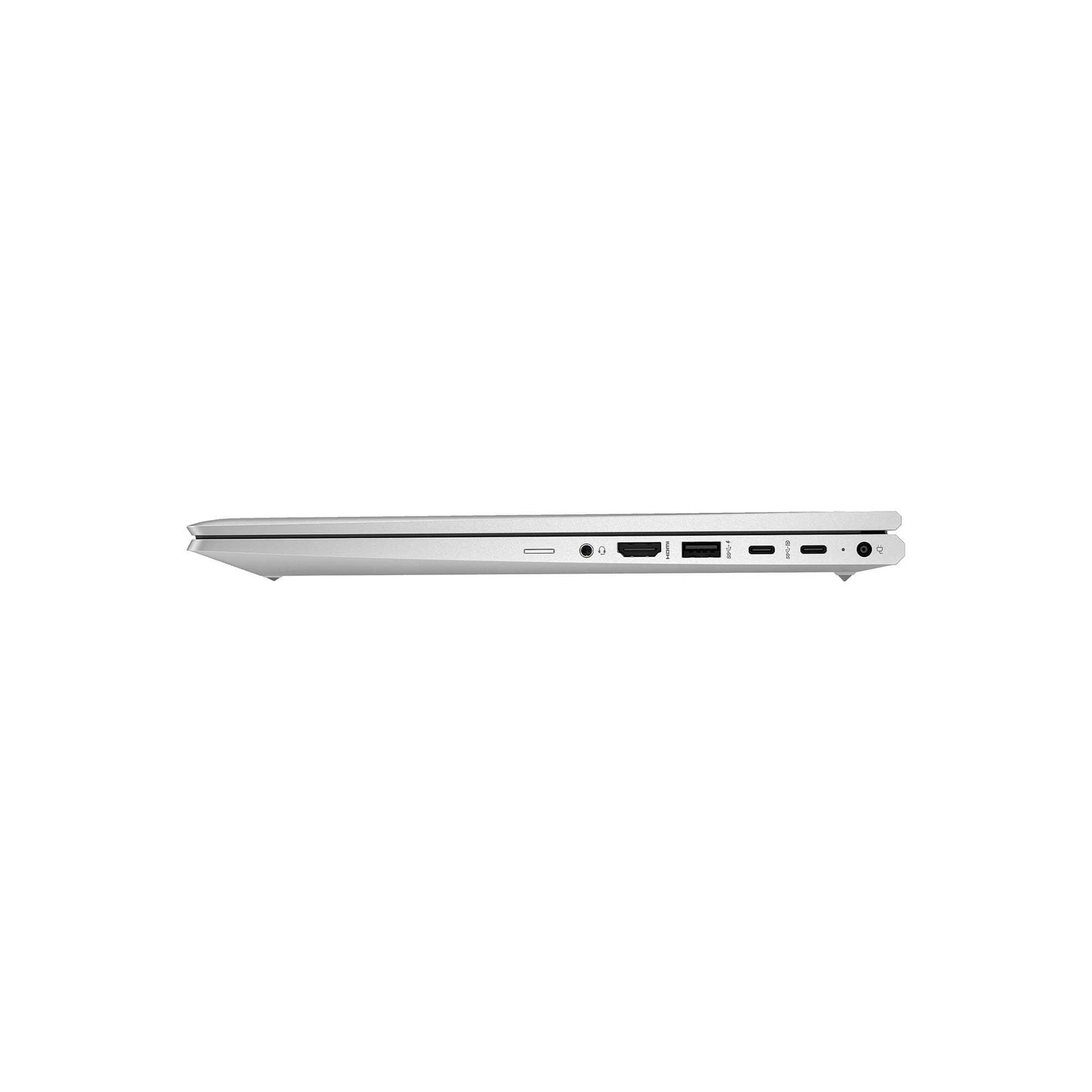 HP ProBook 450 G10 816A5EA i7-1355U RTX2050 15.6" FullHD Dizüstü Bilgisayar