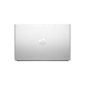 HP ProBook 450 G10 816A5EA i7-1355U RTX2050 15.6" FullHD Dizüstü Bilgisayar