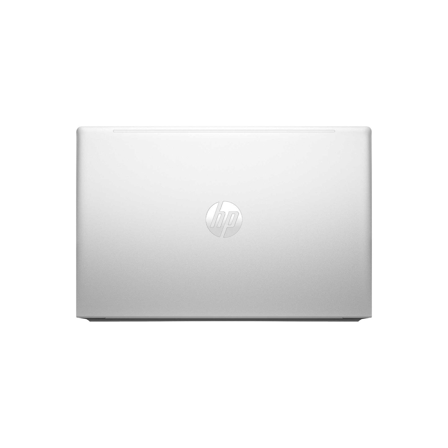 HP ProBook 450 G10 816A5EA i7-1355U RTX2050 15.6" FullHD Dizüstü Bilgisayar