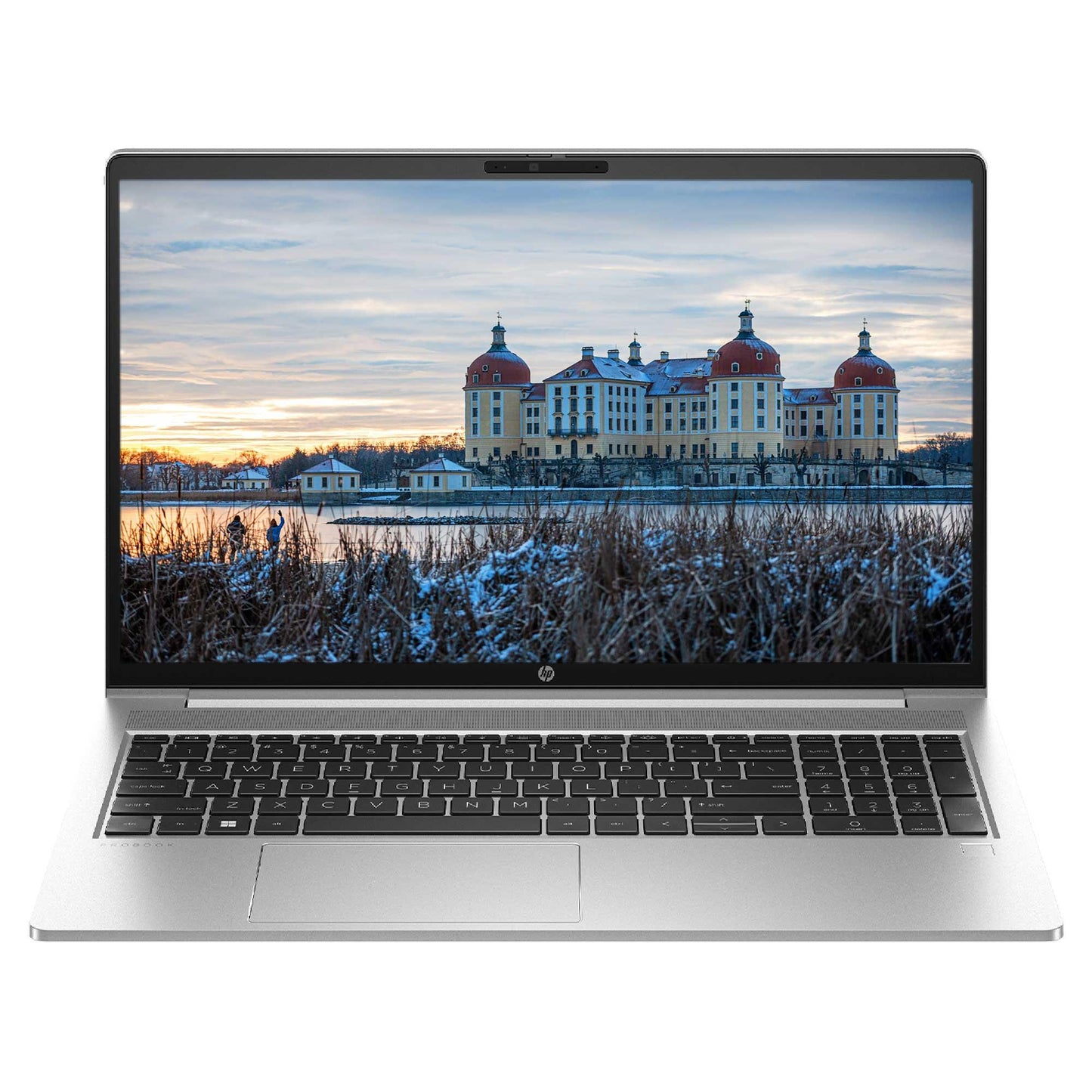 Hp Probook 450 G10 8A562EA i5-1335U 15.6" FullHD FreeDOS Taşınabilir Bilgisayar