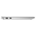 Hp Probook 450 G10 8A562EA i5-1335U 15.6" FullHD FreeDOS Taşınabilir Bilgisayar