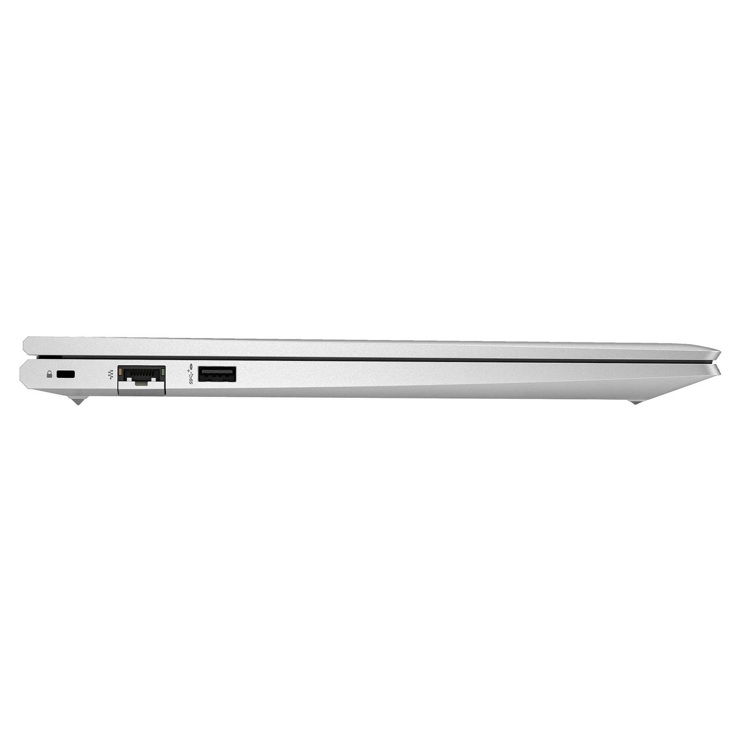 Hp Probook 450 G10 8A562EA i5-1335U 15.6" FullHD FreeDOS Taşınabilir Bilgisayar