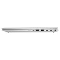 Hp Probook 450 G10 8A562EA i5-1335U 15.6" FullHD FreeDOS Taşınabilir Bilgisayar