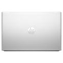 Hp Probook 450 G10 8A562EA i5-1335U 15.6" FullHD FreeDOS Taşınabilir Bilgisayar