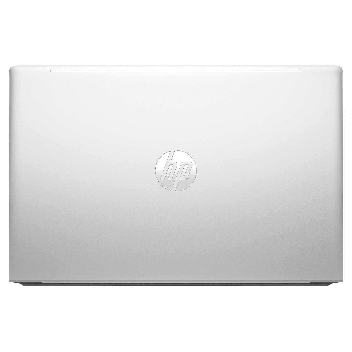 Hp Probook 450 G10 8A562EA i5-1335U 15.6" FullHD FreeDOS Taşınabilir Bilgisayar