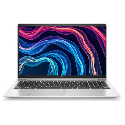 HP ProBook 450 G10 969H2ET i7-1355U 15.6" FHD Dizüstü Bilgisayar