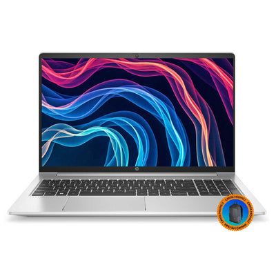 HP ProBook 450 G10 969H2ET i7-1355U 15.6" FHD Dizüstü Bilgisayar