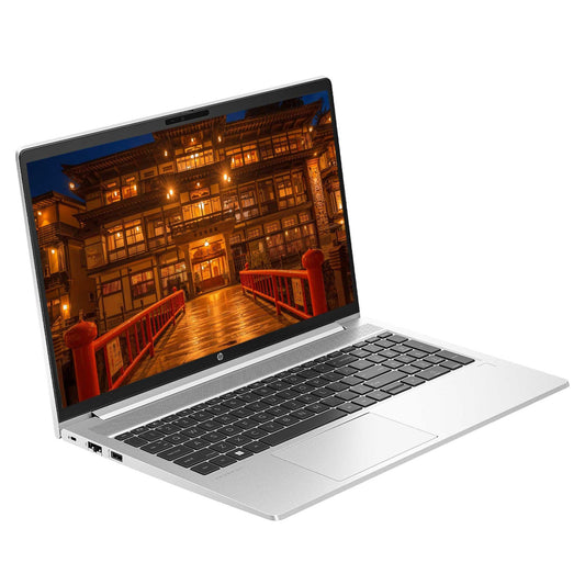 HP ProBook 450 G10 9G7X5ES i5-1334U 8GB 512SSD 15.6" FHD FreeDOS Dizüstü Bilgisayar