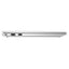 HP ProBook 450 G9 969L8ET i5-1235U 15.6" HD Dizüstü Bilgisayar