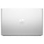 HP ProBook 450 G9 969L8ET i5-1235U 15.6" HD Dizüstü Bilgisayar