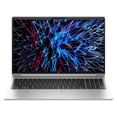 HP ProBook 450 G9 969L8ET i5-1235U 15.6" HD Dizüstü Bilgisayar
